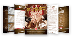 Anleihe-Folder zum download